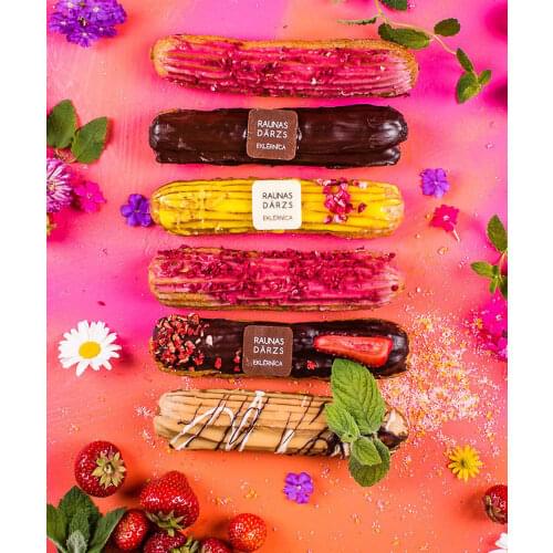 Diamond Painting Ice Cream Cake Still Life Square Diamond Round Diamond Decoration Customizable Wall Art Decoration Frameless