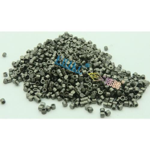 ERIKC Spring Seat Foovc21002 and Diesel Engine Injector Spare Parts Cri Valve Seat for 0445110# Injector Balls