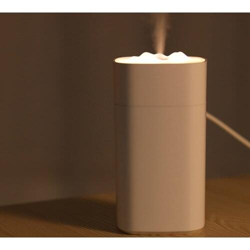 Увлажнители воздуха IWP China At AliExpress