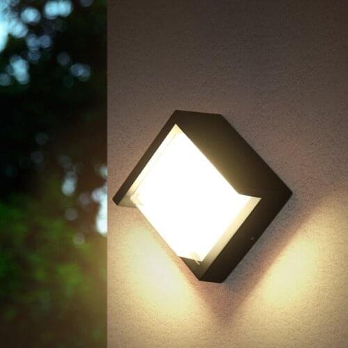 Настенные светильники Light Stealer China At AliExpress