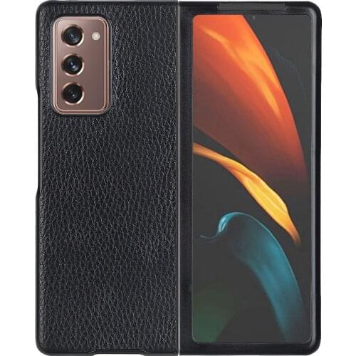 LYKL Samsung Phone Cases