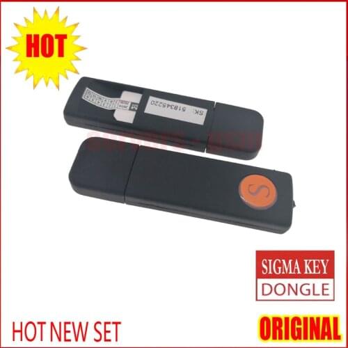 MRT DONGLE Electronics