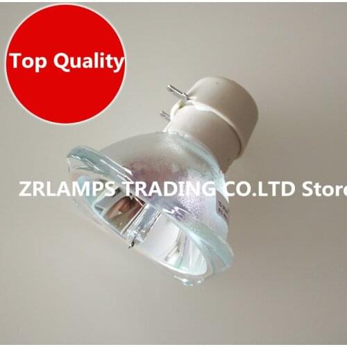 NEW 100% Original Projector Lamp 5J.J5405.001 For MP525V MP525-V W700 W1060 W703D W700+ EP5920