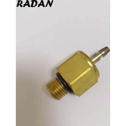 Original Steering Oil Pressure Switch For Chery Tiggo OEM:T11-3407030BB