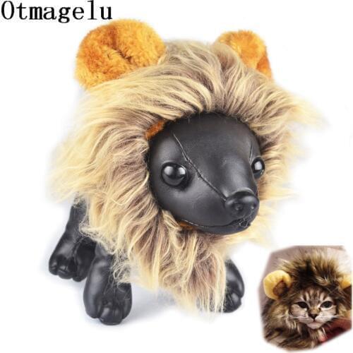 Otmagelu Clothes For Cats