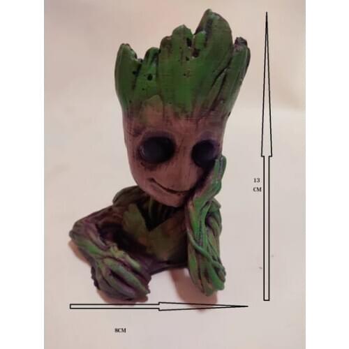 SAM Equipment For Aquariums