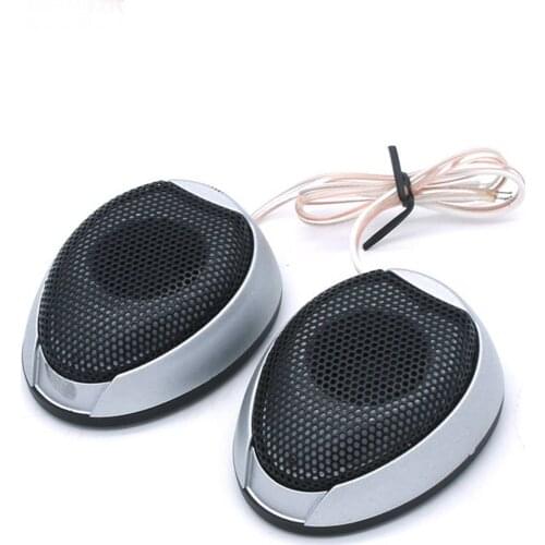 Динамики высоких частот Seabuy(Seabuy) China At AliExpress