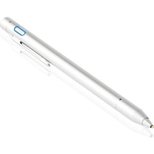 Pen Active Stylus Thin Tip Capacitive Touch Screen For ZTE Nubia Letv OnePlus Meizu LeEco LEAGOO Cubot Asus HP Case Mobile Phone