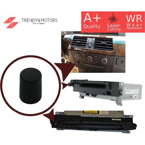 Переключатели и кнопки для автомобилей Trensy&Motors China At AliExpress