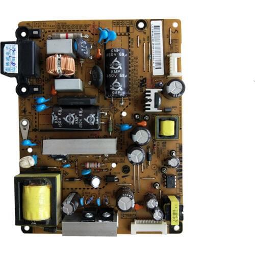 Vilaxh EAX64905001 Power Supply Board For LG EAY62810301 EAX64905001 LGP32-13PL1