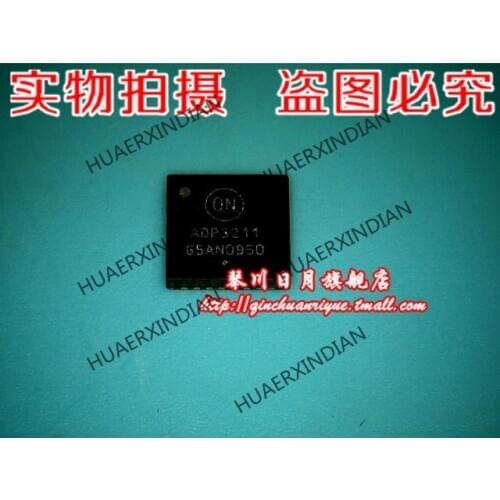 Brand new original ADP3211 .! High Quality