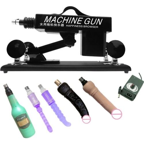 Automatic Vibrator Sex Machine Car With Vagina Cup Sex Toys Dildo For Woman Adult Sex Product Male Masturbator For Men