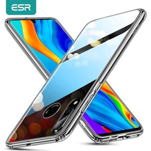 Защитные пленки для Huawei Mate 20 lite ESR China At AliExpress