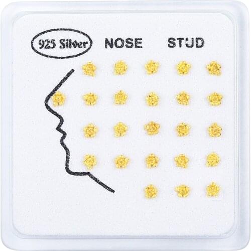 Hengxinyuan Flower Brooches For Clothes