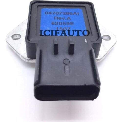 ICIFAUTO Computer Components