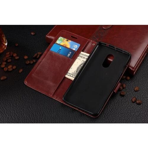 Чехлы для телефонов Xiaomi Redmi Note 2 JK Dream China At AliExpress