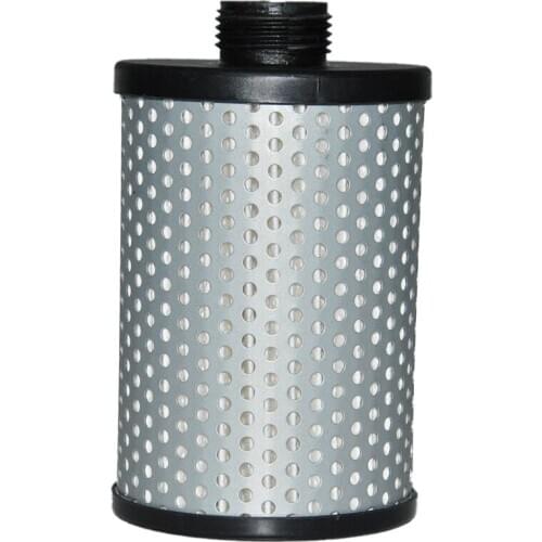 Oil Water Separator Assembly B10-AL Accessories Fuel Filter PF10 Filter elements Fuel Tank Filter