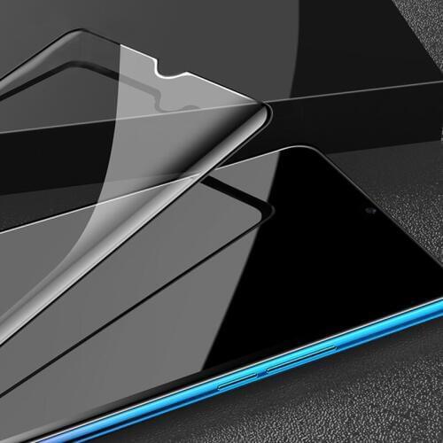 MEIZHI Screen Protectors For Huawei Y5 Lite