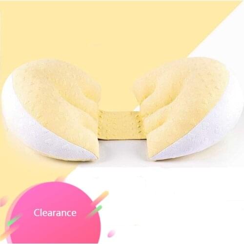 Multifunction Pregnant Women Nursing Pillow Pregnant Mom Body Sleeping Cushion U Shape Maternity Pillows Pregnancy Side Sleepers