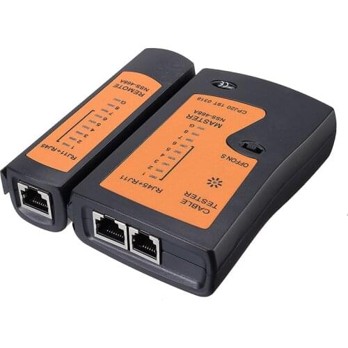 Инструменты Nayitr China At AliExpress