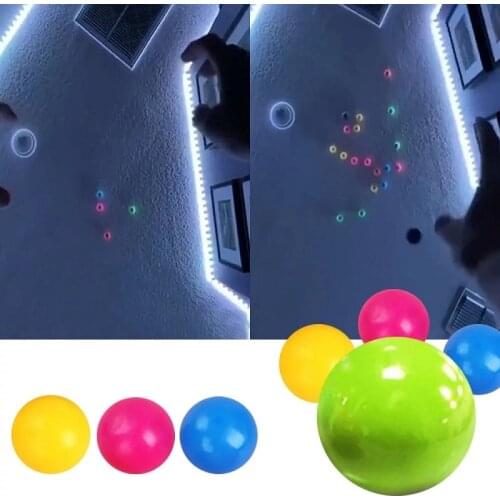 Prettysoul Outdoor Toys