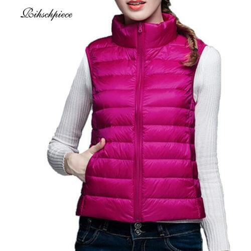 Туристические жилеты Rihschpiece China At AliExpress