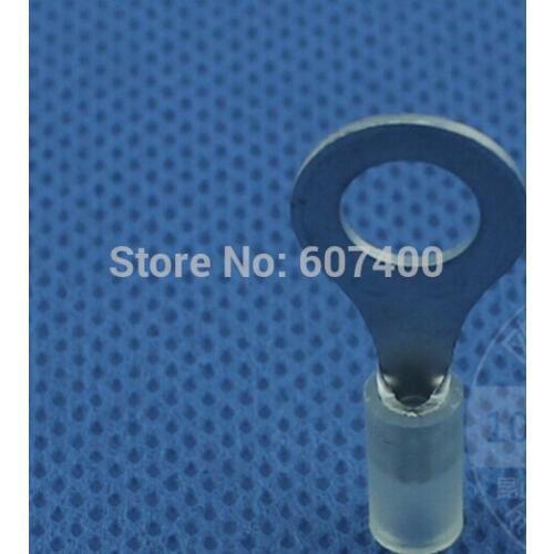 V1.25-6 CLR connectors JST Connectors terminals housings V1.25-6 100% new and original parts V1.25-6CLR
