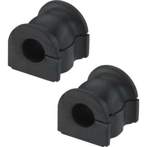 Rear Sway Bar Bushings 52306S84A01 for Honda Accord Sedan 98 99 00 01 02