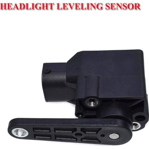 0105427717 A0105427717 Suspension Height Level Sensor For Mercedes-Benz W220 W211 E500 E320 W169 W245 W221 W164 W251