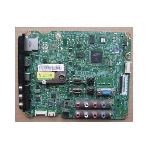 1pcs/lote Good quality LA32C360E1 BN41-01490B LTF320AP08 32"