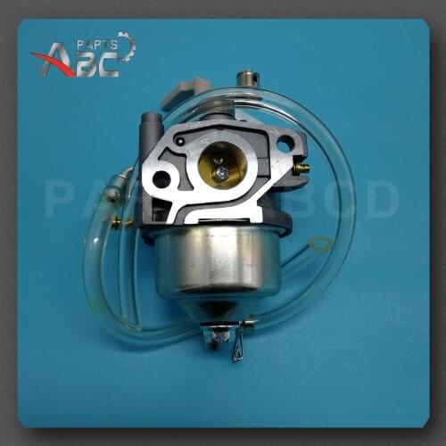 15mm Carby Carburetor 49cc 4 Stroke 142F Engine Esky Motorised Motorized Bicycle Bike