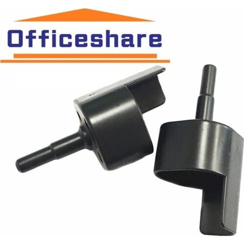 5PCS A0XX-3309-00 Pin Front Charge Section for Konica Minolta bizhub 164 165 184 185 7718 7818 195 215 235 6180 OPC Drum Bolt