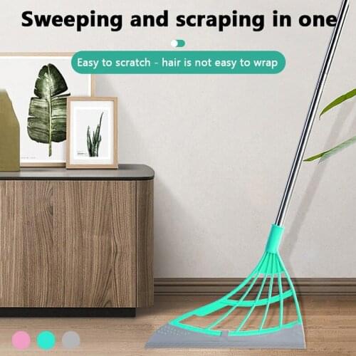 Bifamesy Cleaning Accessories