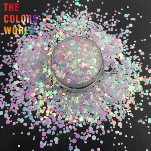 Жемчуга для дизайна ногтей Binvon China At AliExpress