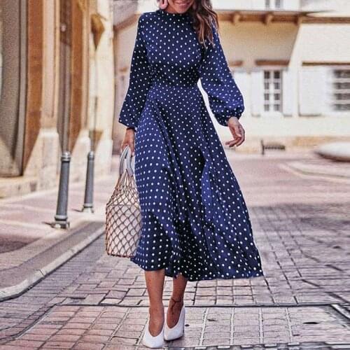 CVYATAYA Dresses For Full