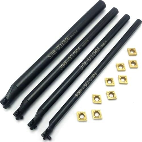 APMT1135 M2 APMT1135 H2 High Quality carbide inserts CNC lathe tools Milling insert APMT 1135 Cutting Tools Turning Tool