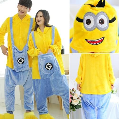 Finkfir Women's Pajamas