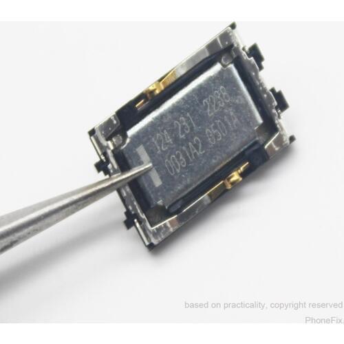 Speakers For Nokia Phones IPARTSFIXFIX China