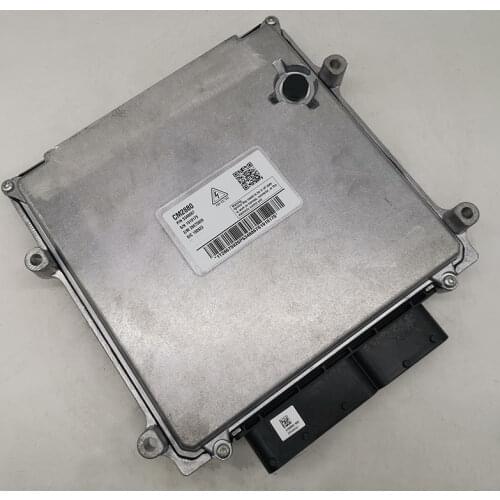 NEW Original Car Engine Computer Board ECU Electronic Control Unit 5348867 CM2880 fit for Foton Dongfeng Cummins