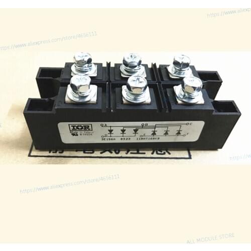 160MT160KB 160MT120KB 112MT80KPBF 110MT160KB 110MT80KPBF FREE SHIPPING NEW MODULE