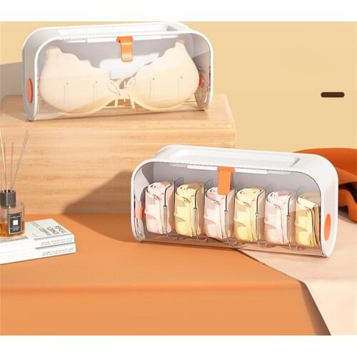 Reich Organizers For Storing Things