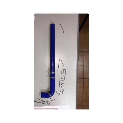 90-id28mm hose long 150/550mm