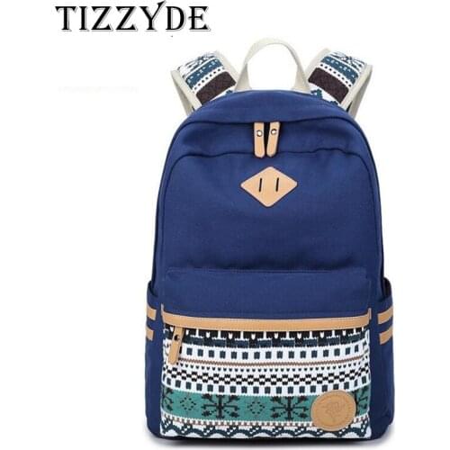 Синие женские сумки TIZZYDE China At AliExpress