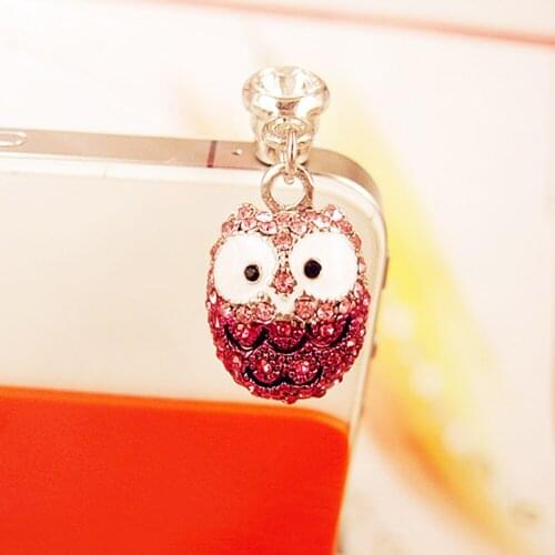 Заглушки от пыли для мобильных телефонов Woopower China At AliExpress