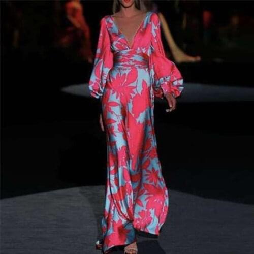 Длинные платья WYUIT China At AliExpress