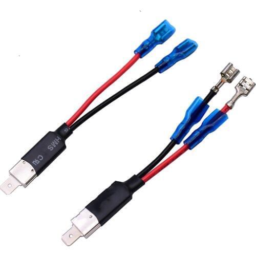 Налобные фонари YUNPICAR China At AliExpress