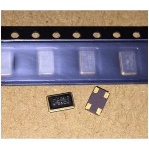 10PCS Passive Crystal SMD 5032 4pin 5*3.2 26M 26MHZ 26.000MHZ