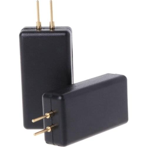 2Pcs Car Auto Universal Airbag Simulator Emulator Bypass Garage Diagnostic Tool SRS Fault Finding Diagnostic Tool