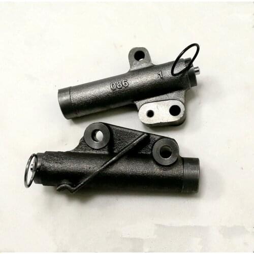 Automatic tensioner Timing tensioner for Brilliance BS4/M2 BS6 M1 4G64/4G63/4G93 MD308086
