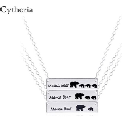 Украшения для пирсинга CYTHERIA China At AliExpress